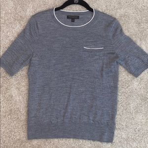 Banana Republic Top, Small